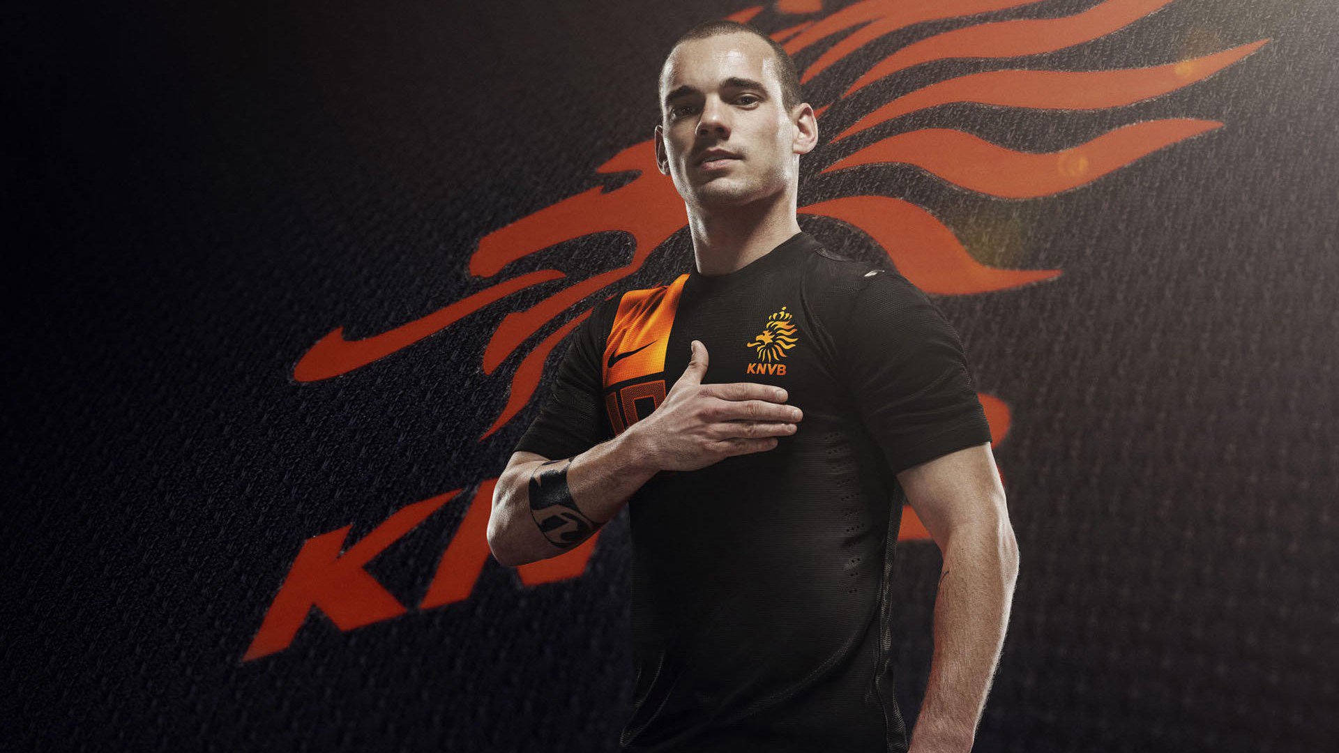 唯一性法则，当活塞掀翻雄鹿，莫兰特用一记隔扣定义巨星密码