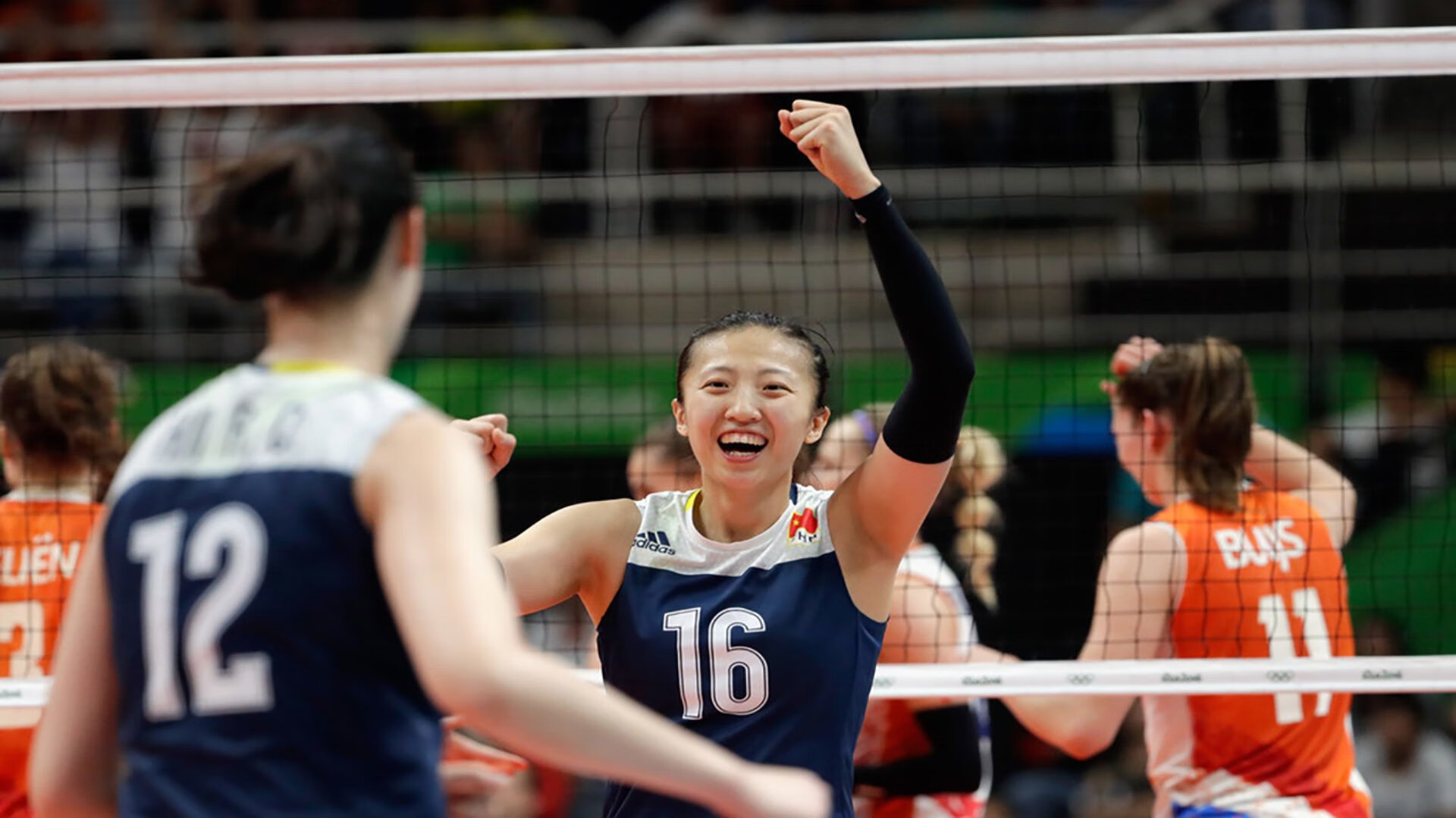 开云平台-唯一烈焰与铁幕，当保罗点燃赛场，国王用防守锁死雷霆的寓言